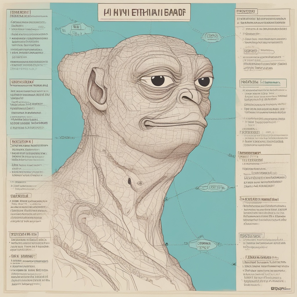 PEPE Roadmap